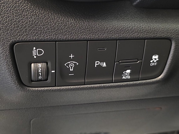 Hyundai Kona 22 of 30