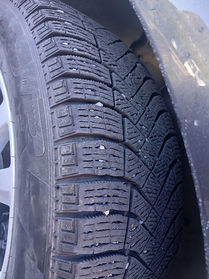 Ford Kuga 8 of 15