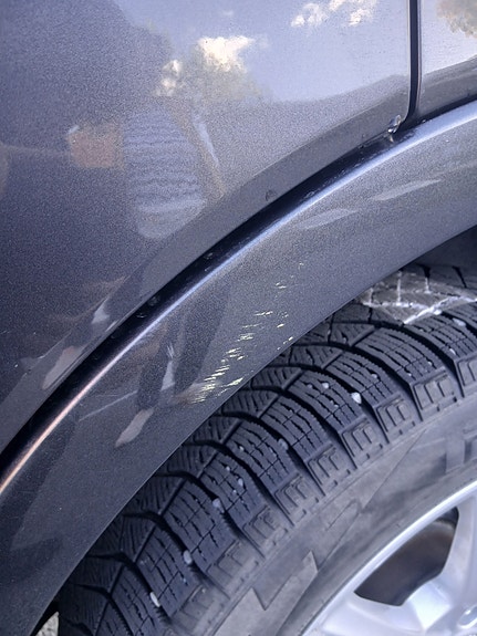 Ford Kuga 3 of 15