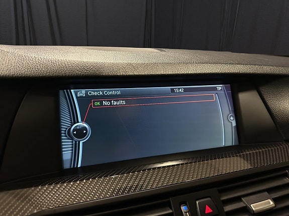 BMW 520d 22 of 29