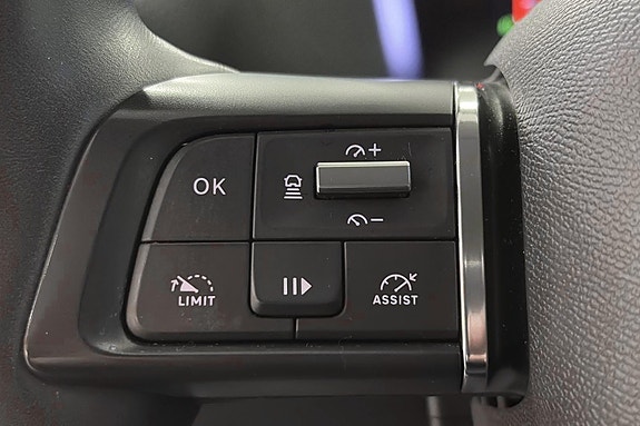 Citroen E-C4 16 of 24