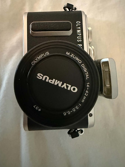 Product image 10 of 10