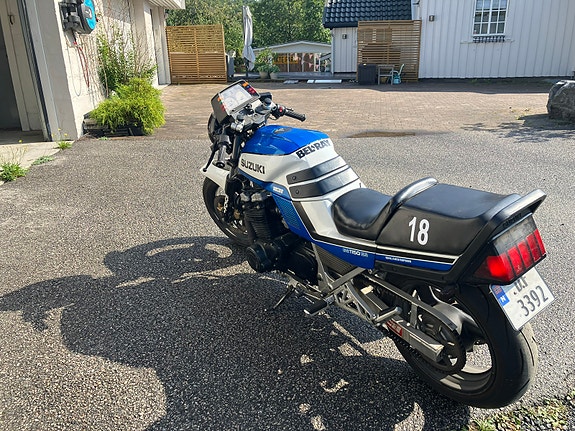 Suzuki 2 of 11
