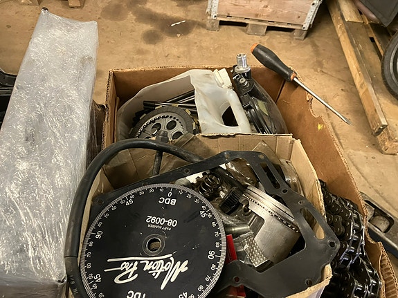 Suzuki 6 of 11