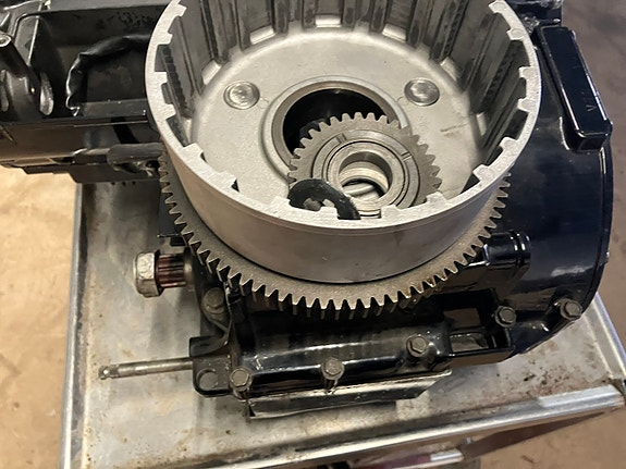 Suzuki 4 of 11