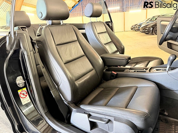 Audi A4 25 of 30