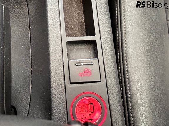 Audi A4 30 of 30