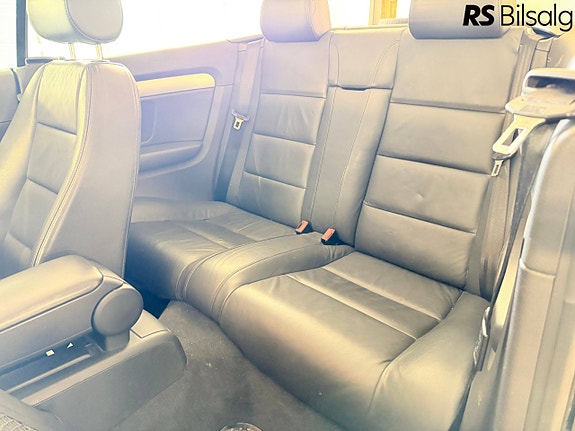 Audi A4 24 of 30