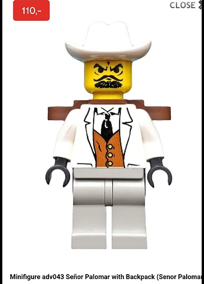 Product image 5 of 10