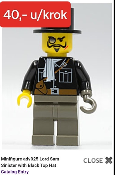 Product image 2 of 10
