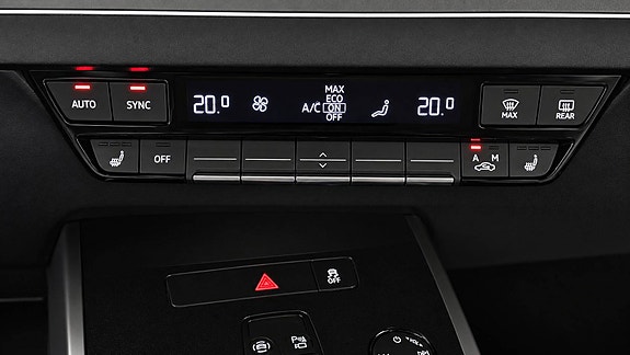Audi Q4 e-tron 26 of 30