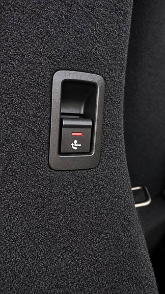 Audi Q4 e-tron 9 of 30