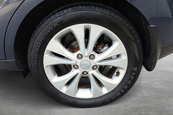 Kia Soul 18 of 19