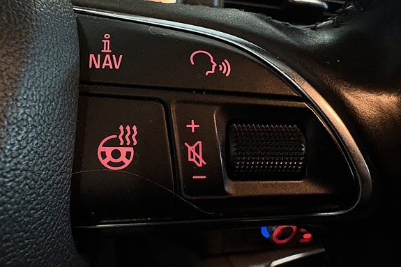 Audi A6 18 of 30