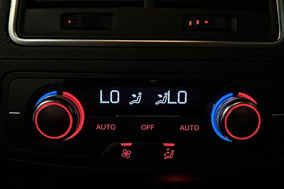Audi A6 30 of 30