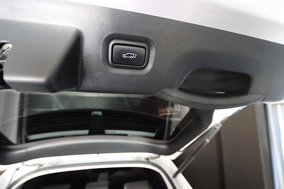 Hyundai Ioniq 5 13 of 28