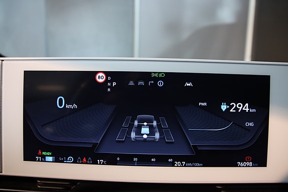 Hyundai Ioniq 5 20 of 28