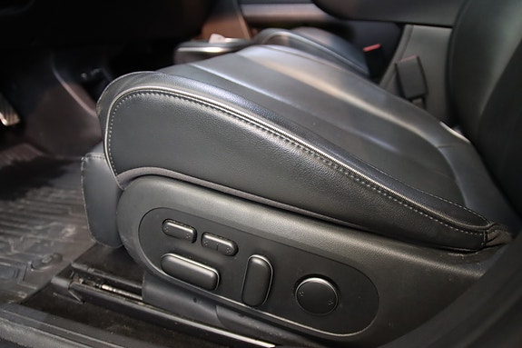Hyundai Ioniq 5 19 of 28