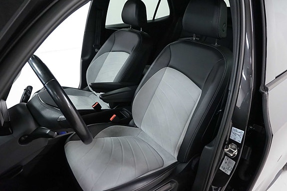 Volkswagen ID.3 14 of 27