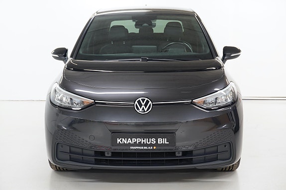 Volkswagen ID.3 8 of 27