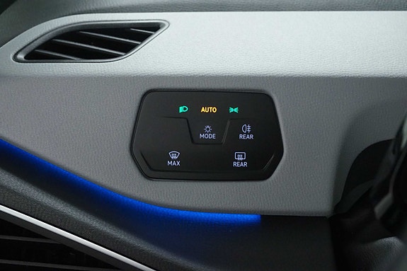 Volkswagen ID.3 21 of 27