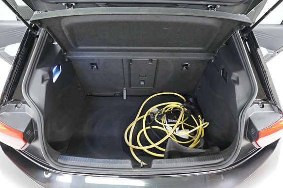 Volkswagen ID.3 9 of 27