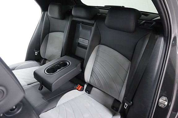 Volkswagen ID.3 16 of 27