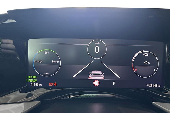 Opel Mokka 10 of 24