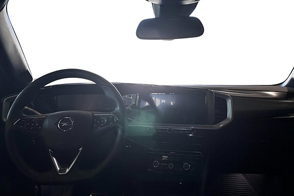 Opel Mokka 6 of 24