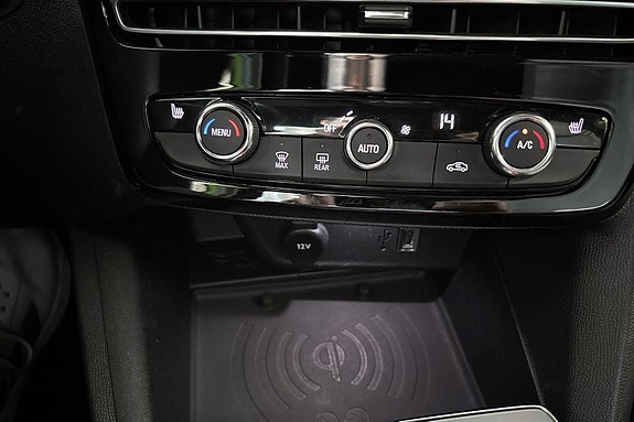 Opel Mokka 15 of 24
