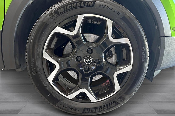 Opel Mokka 24 of 24
