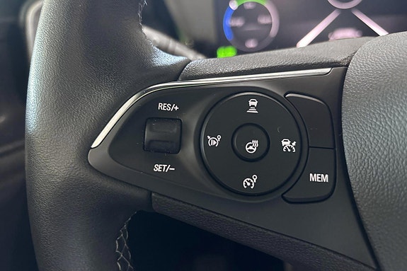Opel Mokka 16 of 24
