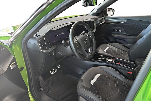 Opel Mokka 8 of 24
