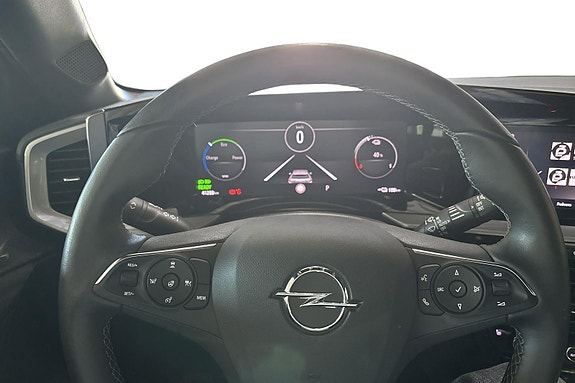 Opel Mokka 9 of 24