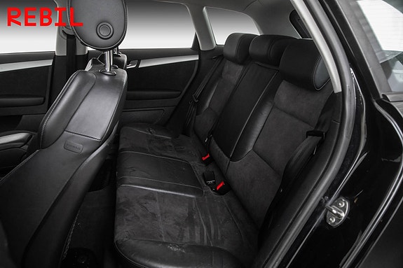Audi A3 10 of 21