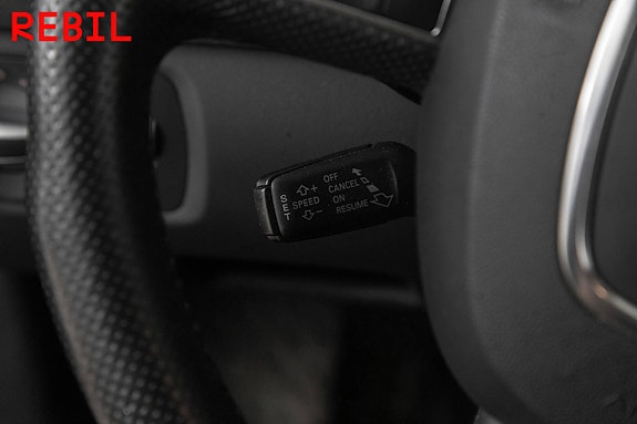 Audi A3 15 of 21