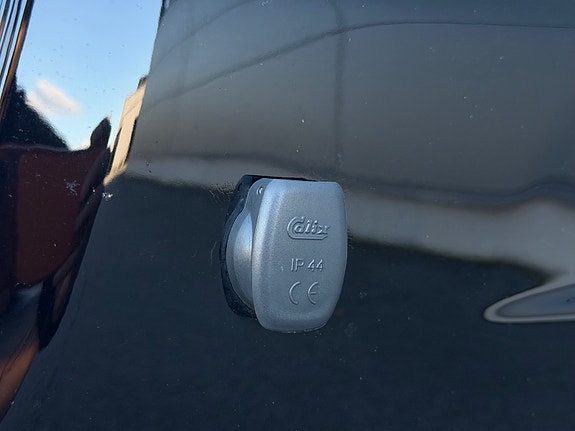 Mitsubishi Outlander 13 of 30