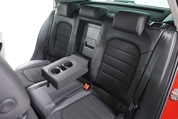 Volkswagen Golf VII 15 of 28