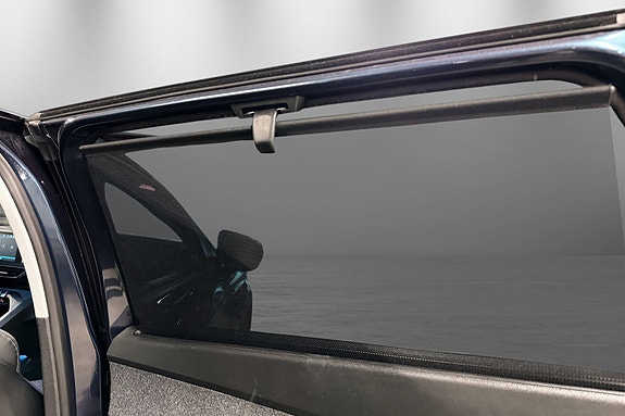 Peugeot 5008 22 of 30