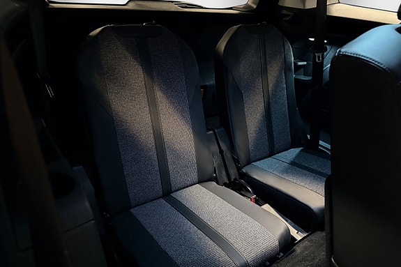Peugeot 5008 23 of 30