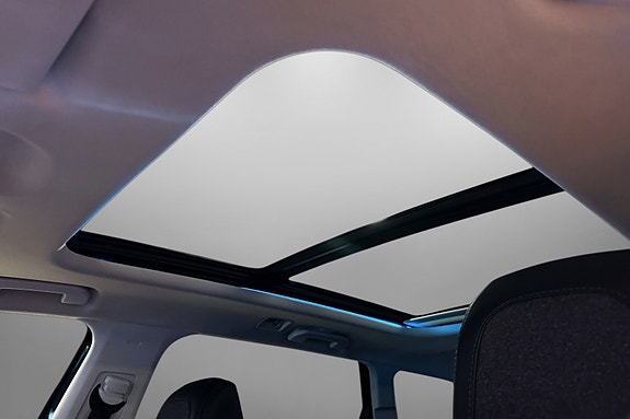 Peugeot 5008 17 of 30