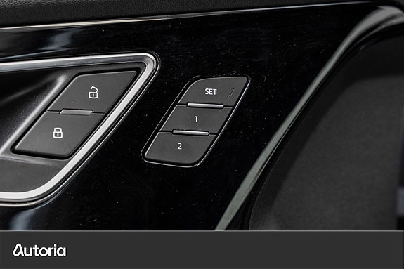 Audi Q4 e-tron 27 of 30
