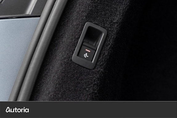Audi Q4 e-tron 30 of 30