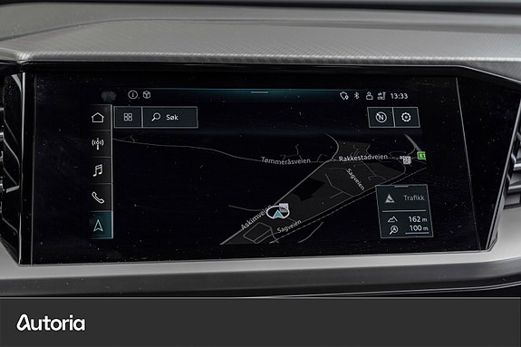 Audi Q4 e-tron 22 of 30