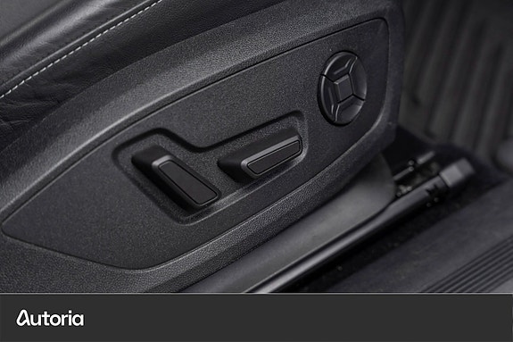 Audi Q4 e-tron 15 of 30