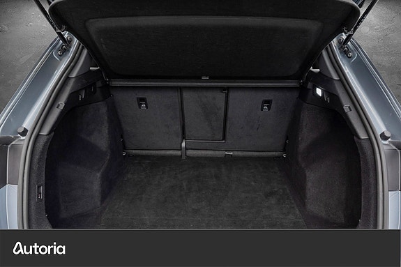 Audi Q4 e-tron 29 of 30