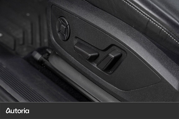 Audi Q4 e-tron 28 of 30