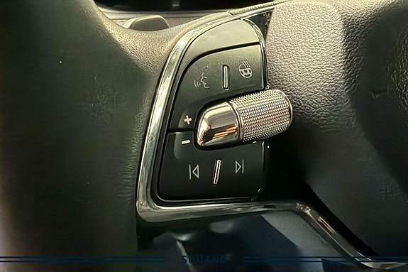 Skoda Enyaq 24 of 30