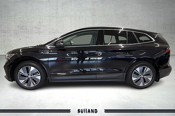 Skoda Enyaq 2 of 30