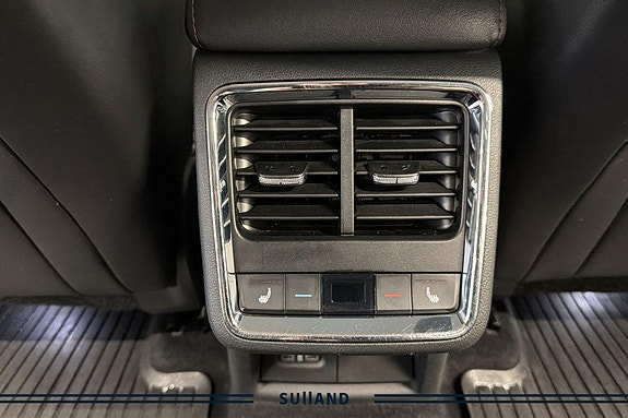 Skoda Enyaq 30 of 30